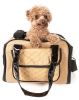 Airline Approved Mystique Fashion Dog Carrier