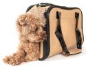 Airline Approved Mystique Fashion Dog Carrier