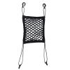 Dog Isolation Car Protection Net