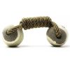 Dog Braided Durable Rope Toy