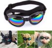 UV Protection Small Doggles Dog Sunglasses