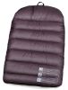 Helios Trail-Barker Multi-Surface Travel Dog Bed