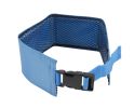Pet Life Summer-Cooling' Insert Able And Adjustable Cooling Ice Pack Neck Wrap