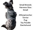 Wireless GPS Realtime Tracking Dog Collars Size:L