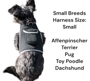 Wireless GPS Realtime Tracking Dog Collars Size:L