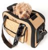 Airline Approved Mystique Fashion Dog Carrier