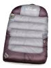 Helios Trail-Barker Multi-Surface Travel Dog Bed