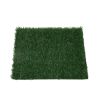 Dog Grass Mat, Indoor Potty Training, Pee Pad for Dogs----Two pieces