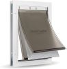 PetSafe Extreme Weather Dog Door