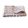 Soft and Fluffy High Quality Warm Dog Blanket and Comfortable Mat