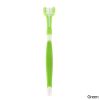 Three-Head Multi-angle Dog Toothbrush
