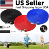 Dog Leash Long Obedience Recall Training Lead
