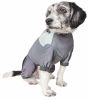 Dog Helios 'Tail Runner' Lightweight Full Bodied Performance Dog Track Suit