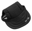 Dog Adjustable Hat Fashion 'Cap-Tivating' UV Protectant