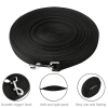 Dog Leash Long Obedience Recall Training Lead