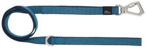 'Escapade' Outdoor Series 2-in-1 Convertible Dog Leash and Collar