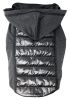 'Apex' Lightweight and Quick-Dry Dog Coat w/ Pop out Hood
