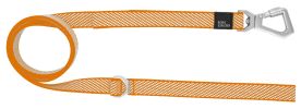 'Escapade' Outdoor Series 2-in-1 Convertible Dog Leash and Collar