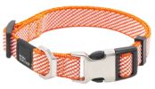 'Escapade' Outdoor Series 2-in-1 Convertible Dog Leash and Collar