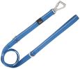 'Advent' 3M Reflective Durable Martingale Training Dog Leash and Collar