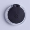 Anti-Lost Tracking Device For Dog; Smart Key Finder Locator For Kids Pets Keychain