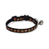 Adjustable Halloween Dog Collars