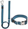 'Escapade' Outdoor Series 2-in-1 Convertible Dog Leash and Collar