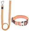 'Escapade' Outdoor Series 2-in-1 Convertible Dog Leash and Collar