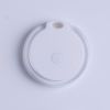 Anti-Lost Tracking Device For Dog; Smart Key Finder Locator For Kids Pets Keychain