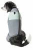 Dog Helios 'Tail Runner' Lightweight Full Bodied Performance Dog Track Suit