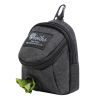 Outdoor Travel Dog Poop Bag Dispenser