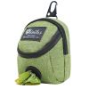 Outdoor Travel Dog Poop Bag Dispenser