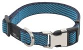'Escapade' Outdoor Series 2-in-1 Convertible Dog Leash and Collar