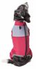Dog Helios 'Tail Runner' Lightweight Full Bodied Performance Dog Track Suit