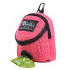 Outdoor Travel Dog Poop Bag Dispenser